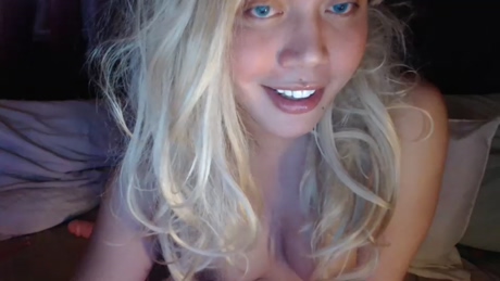 itsmenikita69  20-01-2022